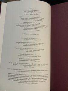 I grandi filosofi - Schelling