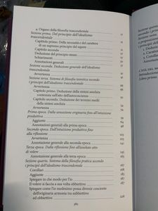 I grandi filosofi - Schelling