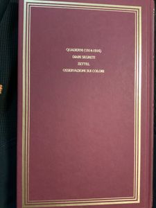 I grandi filosofi - Wittgenstein III