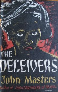 The Deceivers