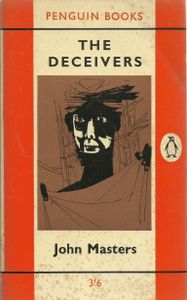 The Deceivers