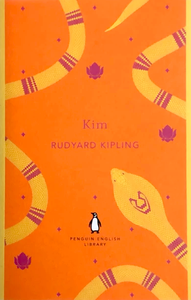Kim