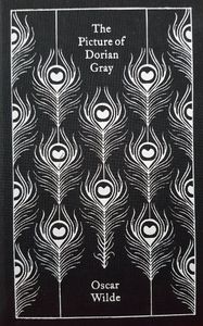 The Picture of Dorian Gray