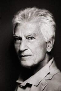 Mauro Galligani