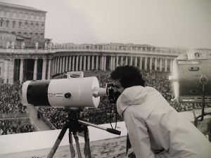 Stefano Marinotti