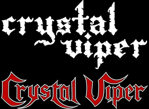 Crystal Viper
