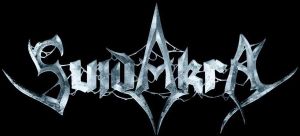 Suidakra