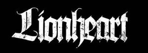 Lionheart