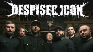 Despised Icon