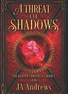 A Threat of Shadows