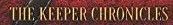 The Keeper Chronicles