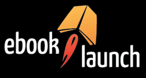Ebook Launch