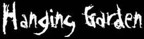 Hanging Garden
