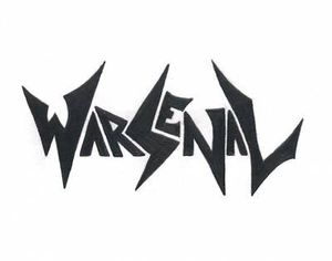 Warsenal