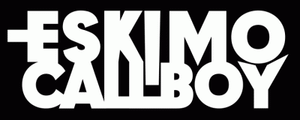 Eskimo Callboy