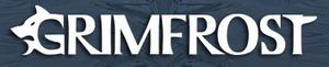 Grimfrost