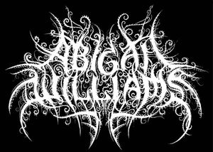 Abigail Williams (2)