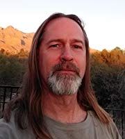 Eric T Knight