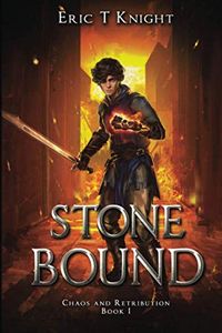 Stone Bound