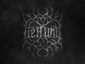 Heilung