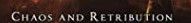 Chaos and Retribution