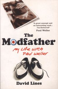 The Modfather