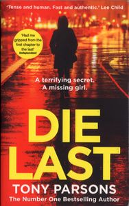 Die Last