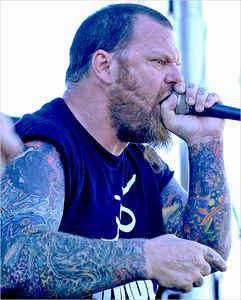 Rob Dukes