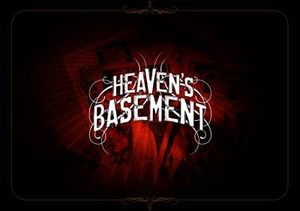 Heaven's Basement