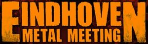 Eindhoven Metal Meeting