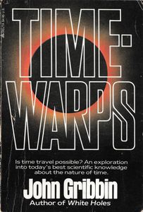 Time Warps