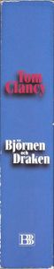 Björnen och Draken