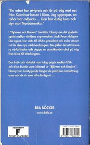 Björnen och Draken