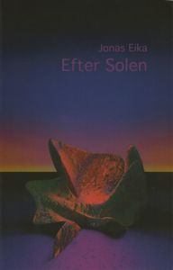 Efter Solen