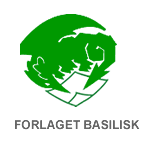 Basilisk