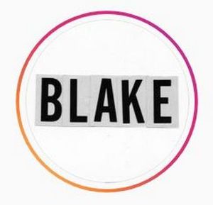 Blake