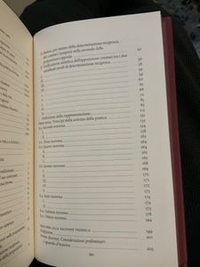 I grandi filosofi - Fichte