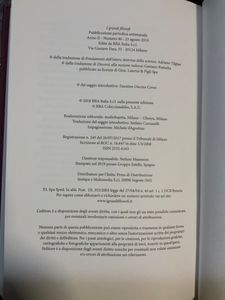 I grandi filosofi - Fichte