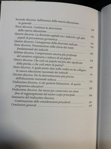 I grandi filosofi - Fichte
