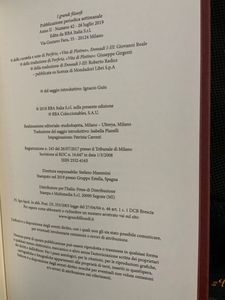 I grandi filosofi - Plotino I