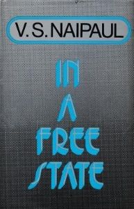In a Free State