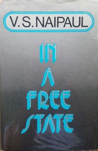 In a Free State