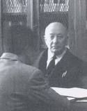 Augusto Guzzo