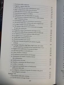 I grandi filosofi - Berkeley