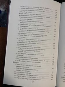 I grandi filosofi - Berkeley