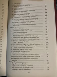 I grandi filosofi - Berkeley