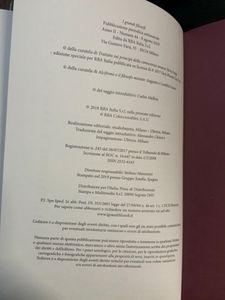 I grandi filosofi - Berkeley