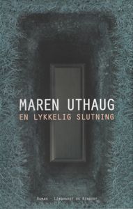 En Lykkelig Slutning