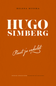 Hugo Simberg: Pirut ja enkelit