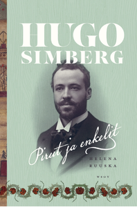 Hugo Simberg: Pirut ja enkelit